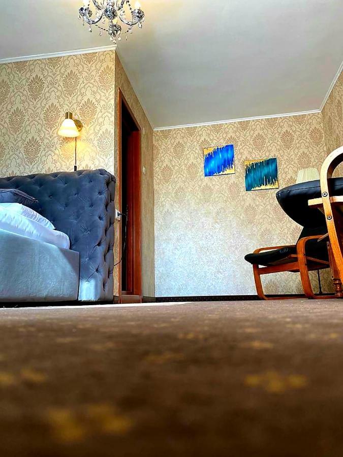 Casa Topazz Târgu Jiu Zewnętrze zdjęcie