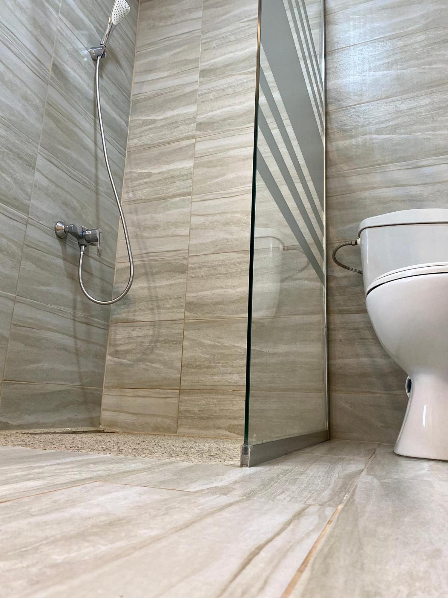 Casa Topazz Târgu Jiu Zewnętrze zdjęcie